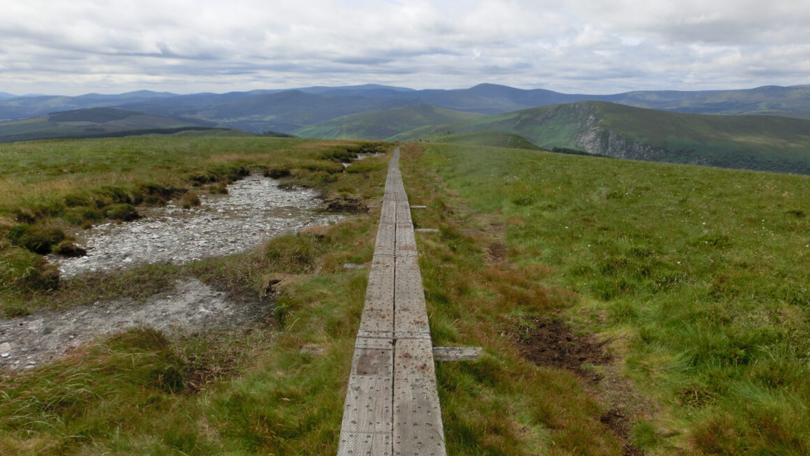 wicklow way